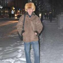 Александр
