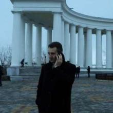 Петр