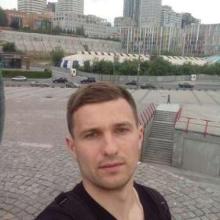 Славік