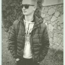 Іван