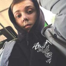 Danil