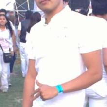 Eduardo