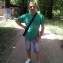 Ruslan