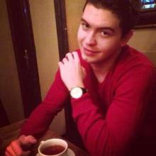 Алексей