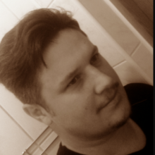 Сергей