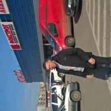 dima
