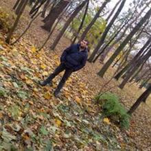 taras