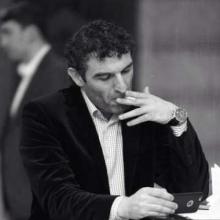 Ruslan