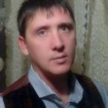Сергей