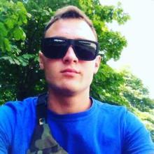 Юрий