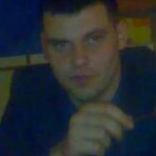 vadim pav