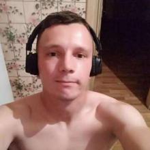 Віктор