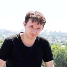 Вадим
