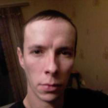 Анатолий