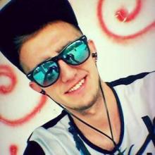 PerikxDD