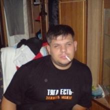 Алексей