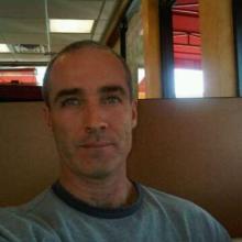Donald Walter