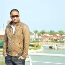 Jaafar Sabba