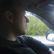 Danil