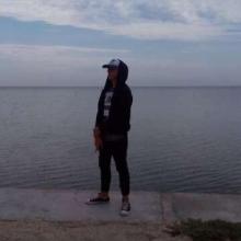 artem
