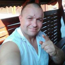 Stepan