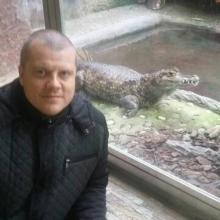 сергей