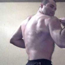 murad