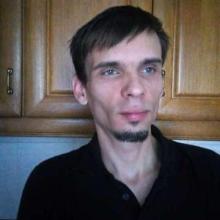 Александр
