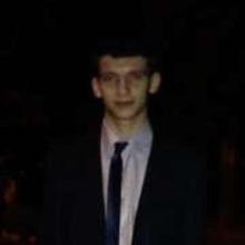 Дима