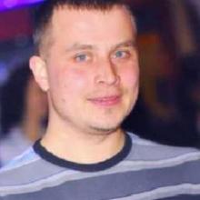 Славик