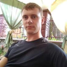 Тарас