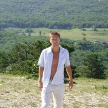 андрей