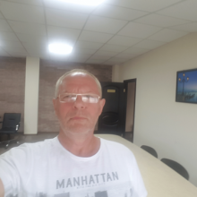 Владислав