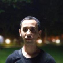 Владимир