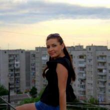 Татьяна