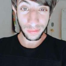 Mohammed