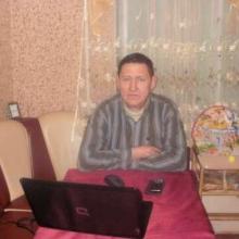 Юрий