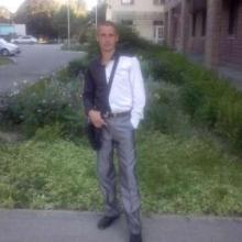 Олег