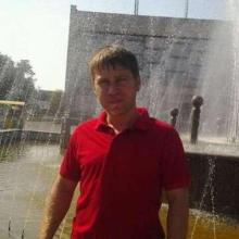 Василь