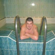 Евгений