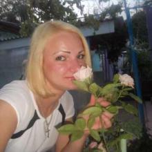 Юличка