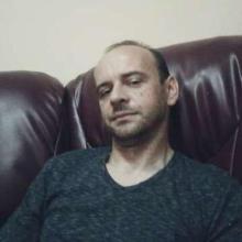 Сергей 