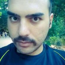 mazdak