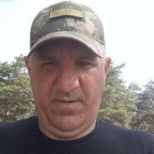 Виталий