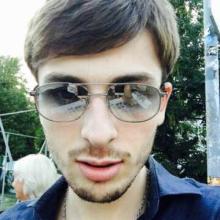 Григорий