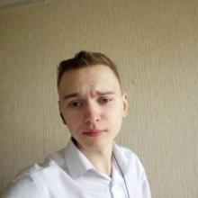 Юрий