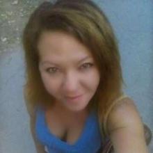 Татьяна