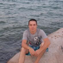 Егор