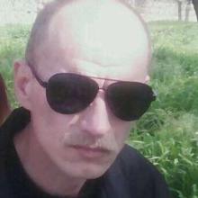 александр