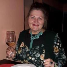 Тамара